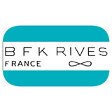 Rives BFK